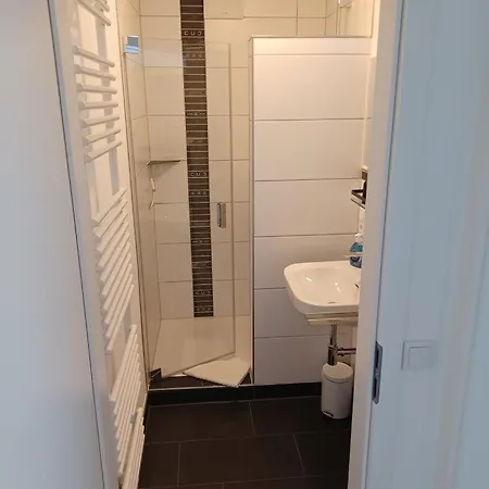 Haus Am Falm